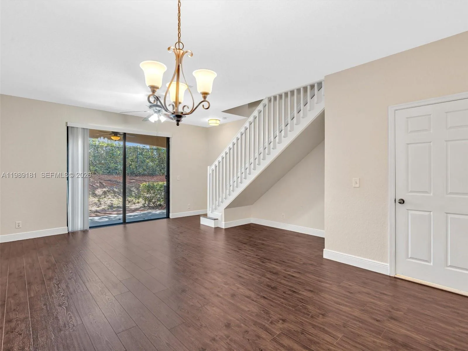 4126 Forest Dr, Weston, Florida 33332, Weston, Florida 33332, 2 Bedrooms Bedrooms, ,2 BathroomsBathrooms,Residential,For Sale,4126 Forest Dr, Weston, Florida 33332,A11989181