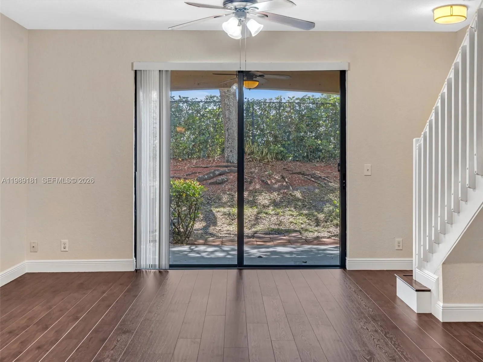 4126 Forest Dr, Weston, Florida 33332, Weston, Florida 33332, 2 Bedrooms Bedrooms, ,2 BathroomsBathrooms,Residential,For Sale,4126 Forest Dr, Weston, Florida 33332,A11989181