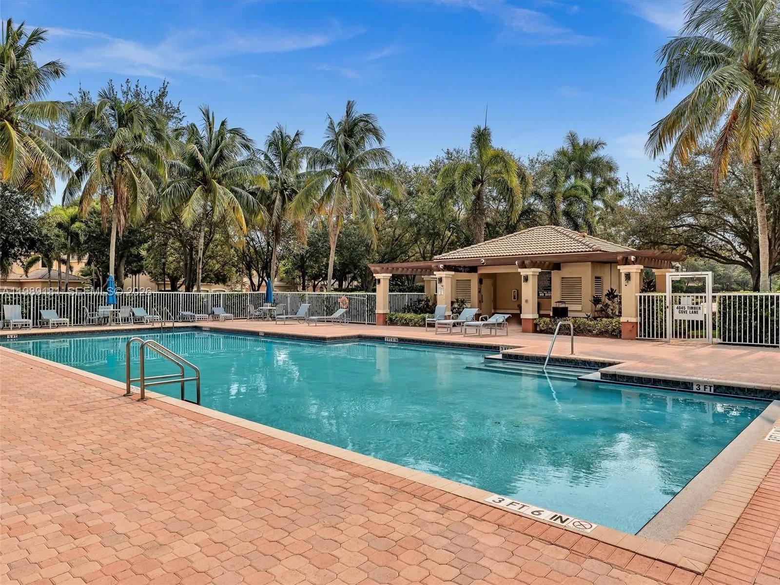 4126 Forest Dr, Weston, Florida 33332, Weston, Florida 33332, 2 Bedrooms Bedrooms, ,2 BathroomsBathrooms,Residential,For Sale,4126 Forest Dr, Weston, Florida 33332,A11989181