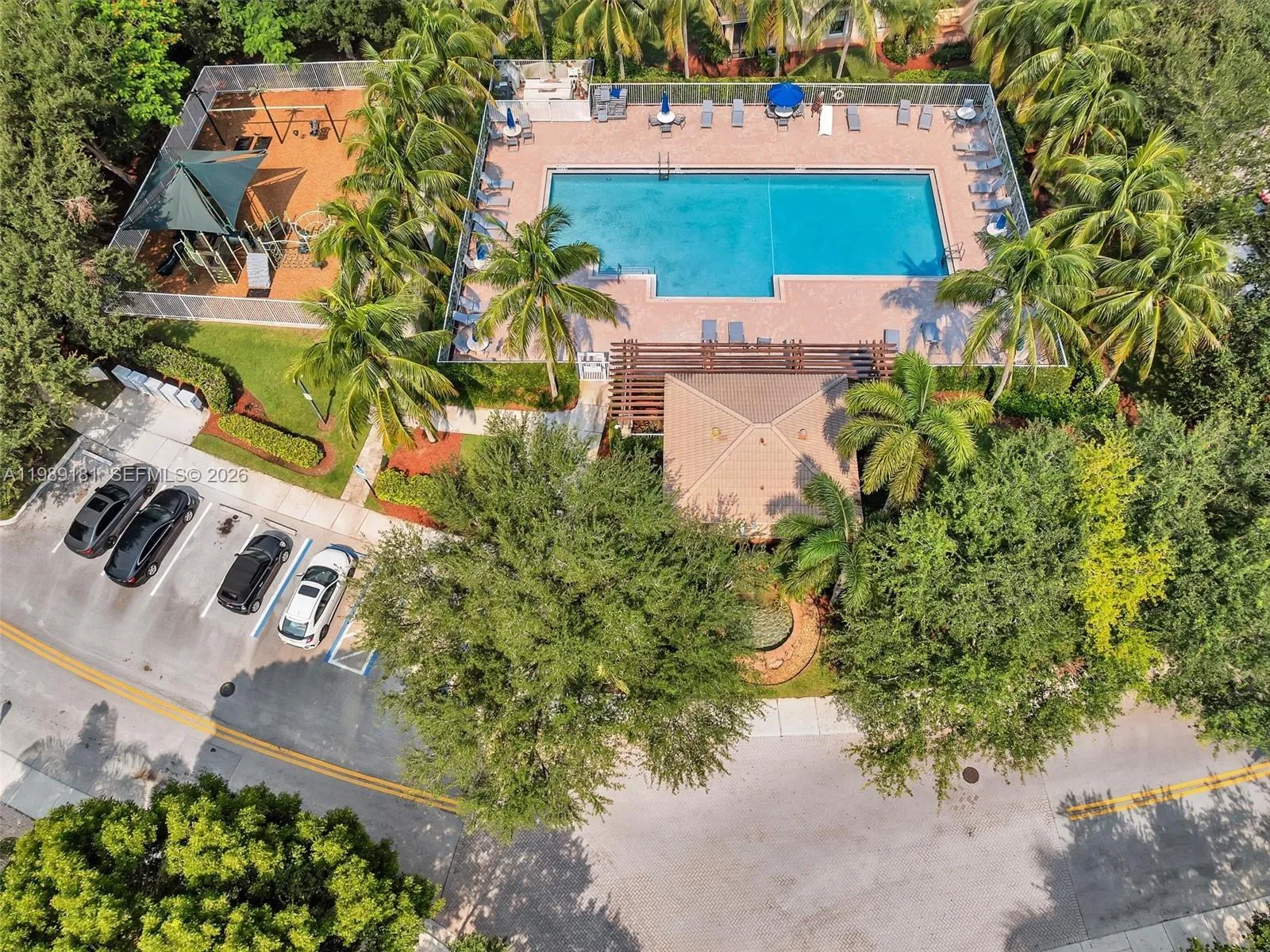 4126 Forest Dr, Weston, Florida 33332, Weston, Florida 33332, 2 Bedrooms Bedrooms, ,2 BathroomsBathrooms,Residential,For Sale,4126 Forest Dr, Weston, Florida 33332,A11989181