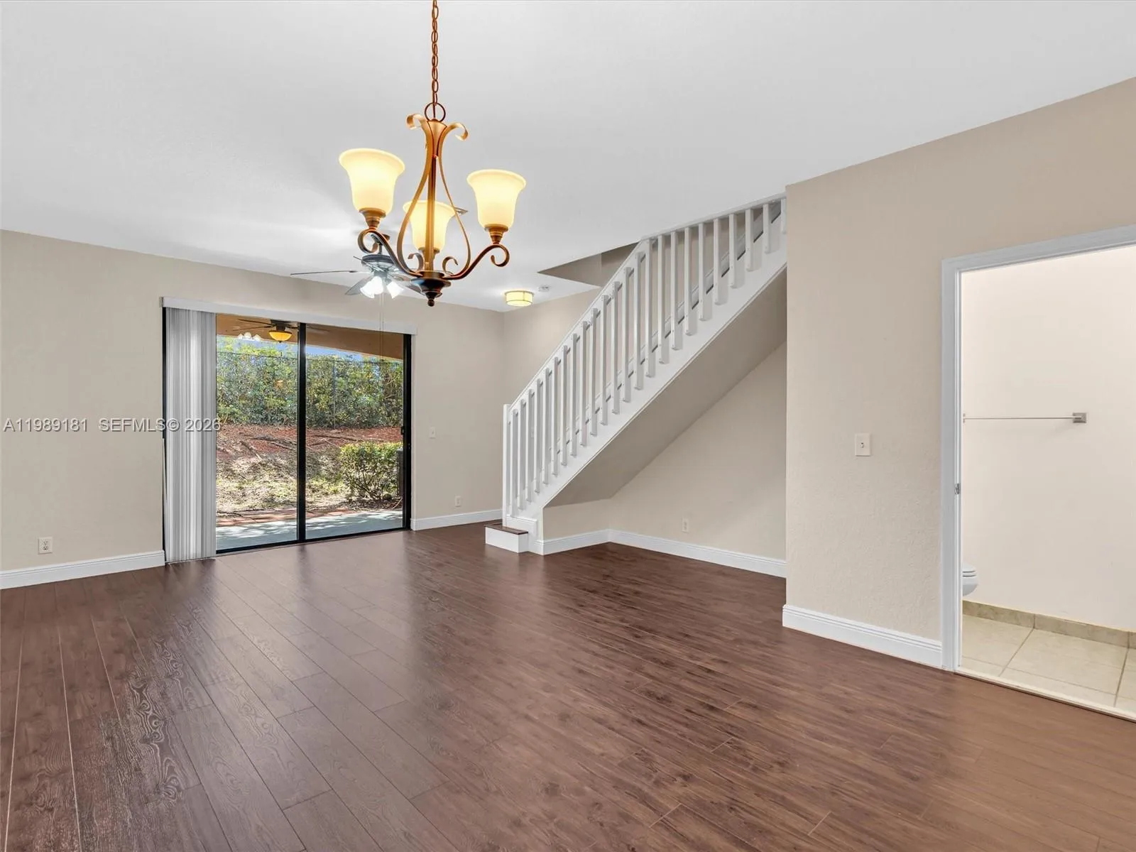 4126 Forest Dr, Weston, Florida 33332, Weston, Florida 33332, 2 Bedrooms Bedrooms, ,2 BathroomsBathrooms,Residential,For Sale,4126 Forest Dr, Weston, Florida 33332,A11989181