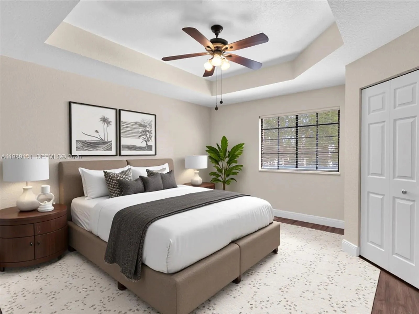 4126 Forest Dr, Weston, Florida 33332, Weston, Florida 33332, 2 Bedrooms Bedrooms, ,2 BathroomsBathrooms,Residential,For Sale,4126 Forest Dr, Weston, Florida 33332,A11989181