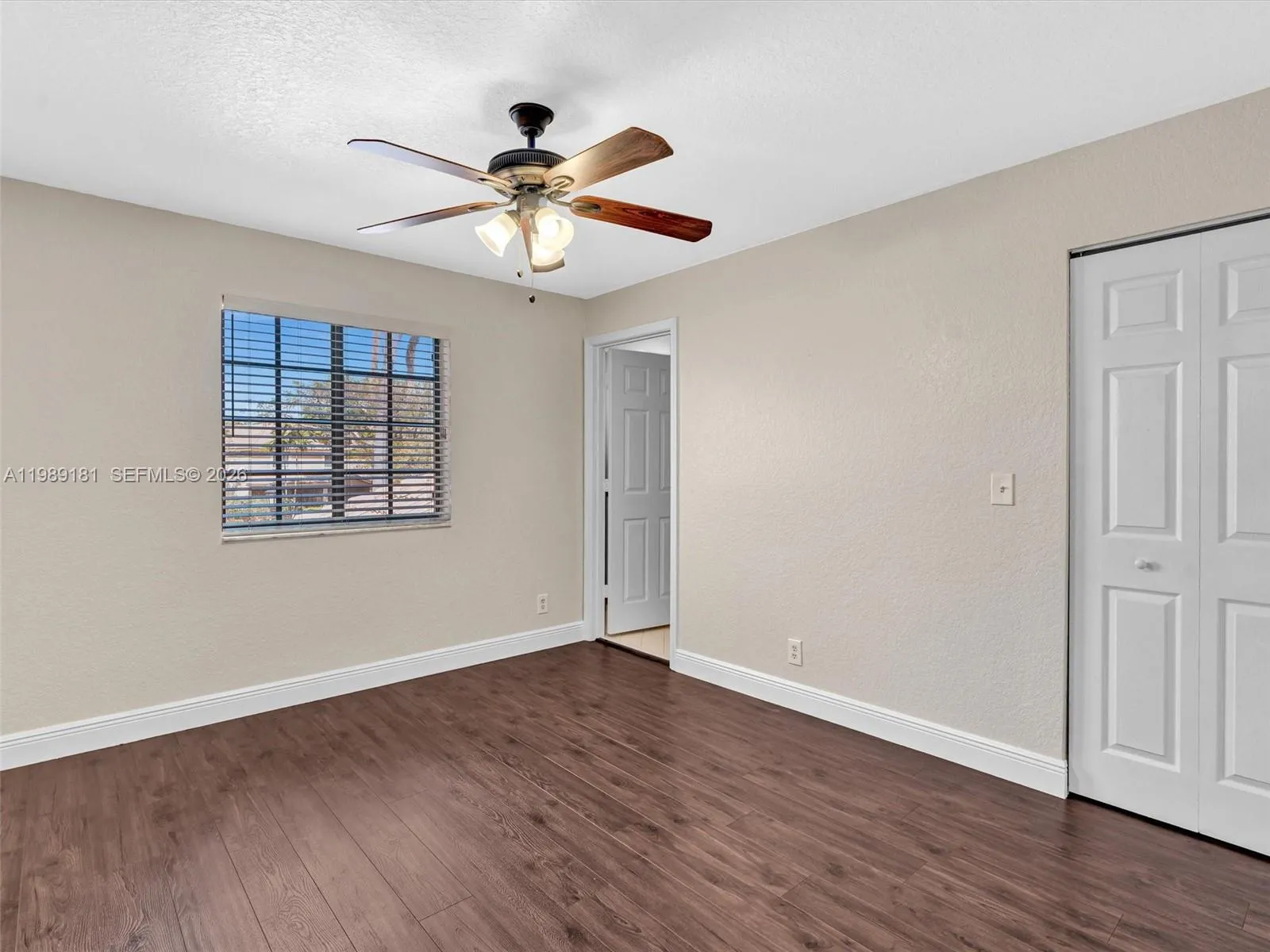 4126 Forest Dr, Weston, Florida 33332, Weston, Florida 33332, 2 Bedrooms Bedrooms, ,2 BathroomsBathrooms,Residential,For Sale,4126 Forest Dr, Weston, Florida 33332,A11989181