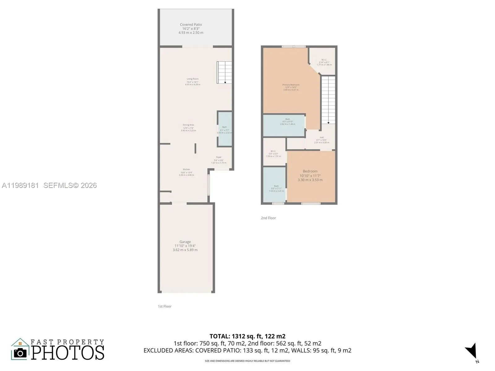 4126 Forest Dr, Weston, Florida 33332, Weston, Florida 33332, 2 Bedrooms Bedrooms, ,2 BathroomsBathrooms,Residential,For Sale,4126 Forest Dr, Weston, Florida 33332,A11989181