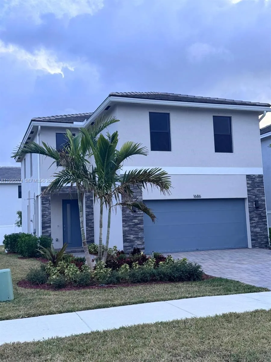 1686 Se 6th St, Homestead, Florida 33033, Homestead, Florida 33033, 4 Bedrooms Bedrooms, ,2 BathroomsBathrooms,Residential Lease,For Rent,1686 Se 6th St, Homestead, Florida 33033,A11990074