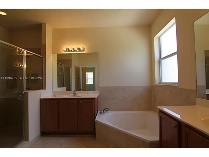 11277 Nw 44th Ter, Doral, Florida 33178, Doral, Florida 33178, 3 Bedrooms Bedrooms, ,2 BathroomsBathrooms,Residential,For Sale,11277 Nw 44th Ter, Doral, Florida 33178,A11990209