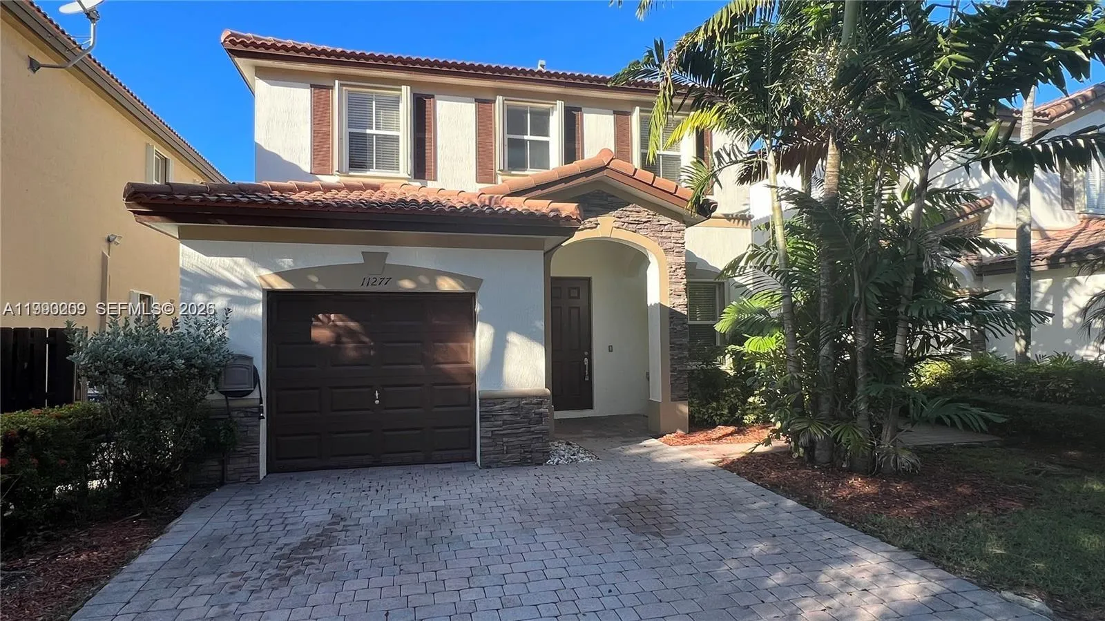 11277 Nw 44th Ter, Doral, Florida 33178, Doral, Florida 33178, 3 Bedrooms Bedrooms, ,2 BathroomsBathrooms,Residential,For Sale,11277 Nw 44th Ter, Doral, Florida 33178,A11990209