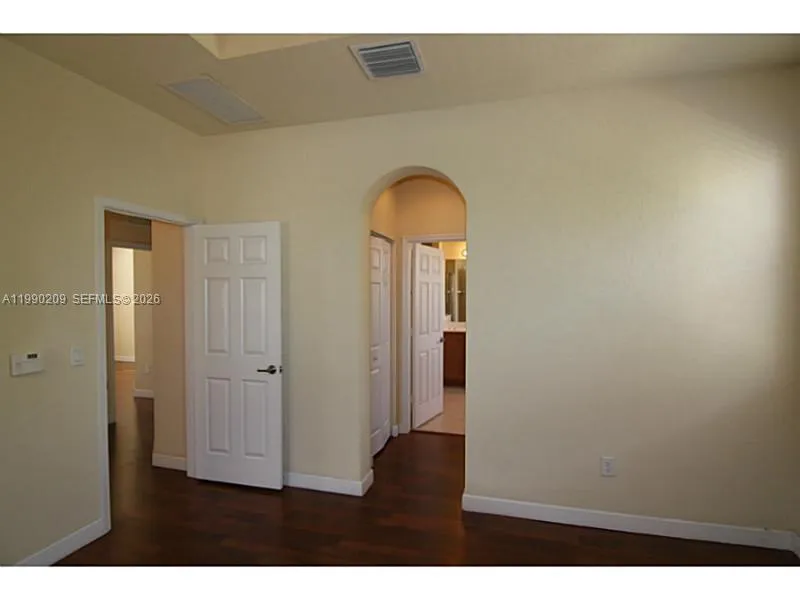 11277 Nw 44th Ter, Doral, Florida 33178, Doral, Florida 33178, 3 Bedrooms Bedrooms, ,2 BathroomsBathrooms,Residential,For Sale,11277 Nw 44th Ter, Doral, Florida 33178,A11990209