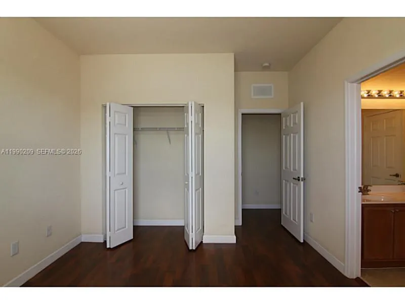 11277 Nw 44th Ter, Doral, Florida 33178, Doral, Florida 33178, 3 Bedrooms Bedrooms, ,2 BathroomsBathrooms,Residential,For Sale,11277 Nw 44th Ter, Doral, Florida 33178,A11990209