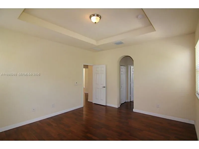 11277 Nw 44th Ter, Doral, Florida 33178, Doral, Florida 33178, 3 Bedrooms Bedrooms, ,2 BathroomsBathrooms,Residential,For Sale,11277 Nw 44th Ter, Doral, Florida 33178,A11990209