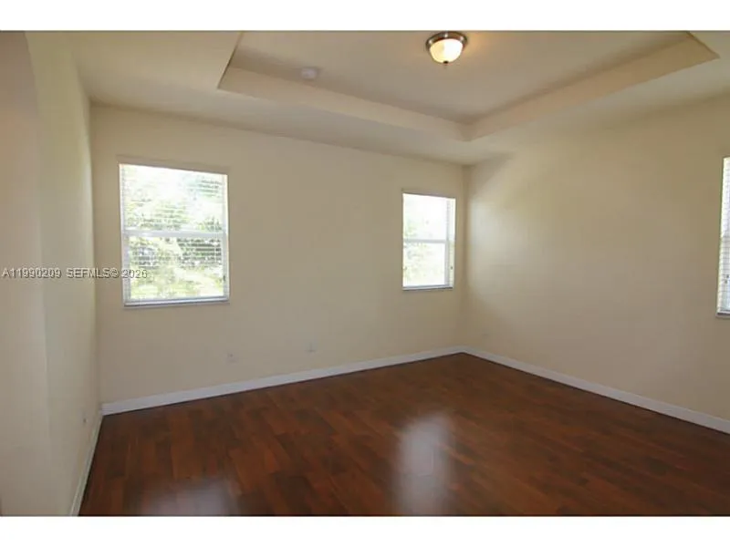 11277 Nw 44th Ter, Doral, Florida 33178, Doral, Florida 33178, 3 Bedrooms Bedrooms, ,2 BathroomsBathrooms,Residential,For Sale,11277 Nw 44th Ter, Doral, Florida 33178,A11990209