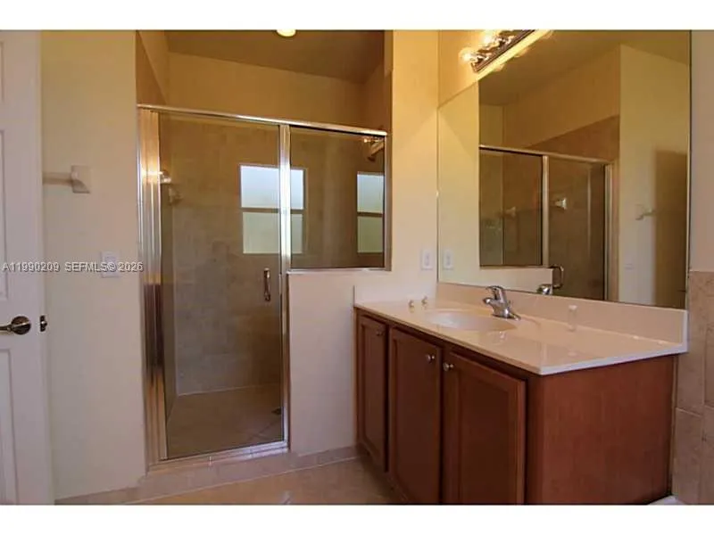 11277 Nw 44th Ter, Doral, Florida 33178, Doral, Florida 33178, 3 Bedrooms Bedrooms, ,2 BathroomsBathrooms,Residential,For Sale,11277 Nw 44th Ter, Doral, Florida 33178,A11990209