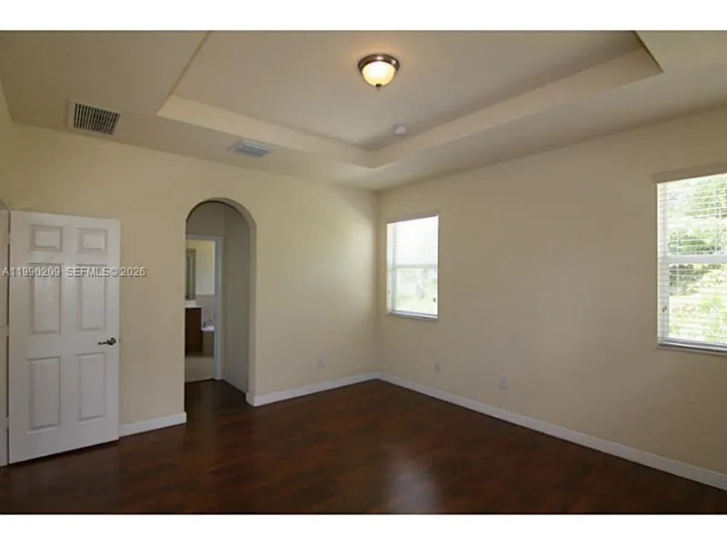 11277 Nw 44th Ter, Doral, Florida 33178, Doral, Florida 33178, 3 Bedrooms Bedrooms, ,2 BathroomsBathrooms,Residential,For Sale,11277 Nw 44th Ter, Doral, Florida 33178,A11990209