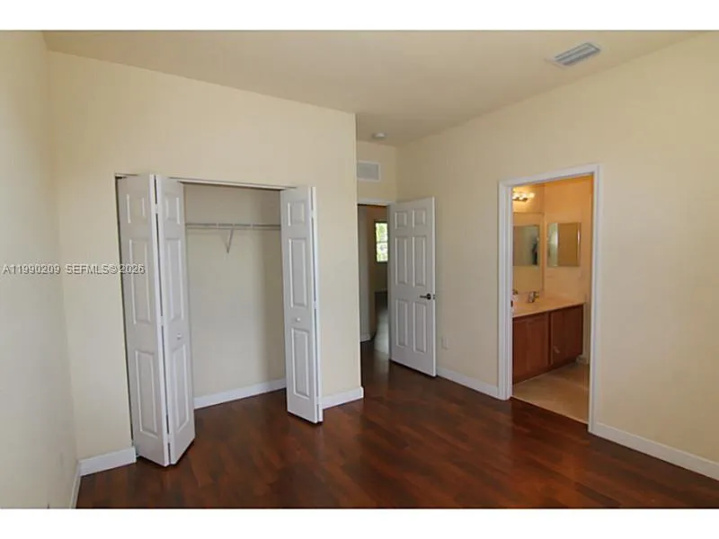 11277 Nw 44th Ter, Doral, Florida 33178, Doral, Florida 33178, 3 Bedrooms Bedrooms, ,2 BathroomsBathrooms,Residential,For Sale,11277 Nw 44th Ter, Doral, Florida 33178,A11990209