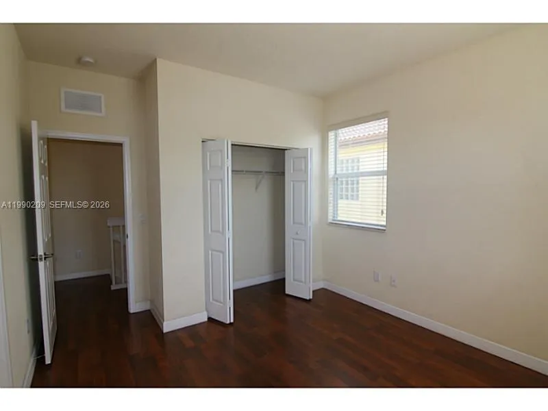 11277 Nw 44th Ter, Doral, Florida 33178, Doral, Florida 33178, 3 Bedrooms Bedrooms, ,2 BathroomsBathrooms,Residential,For Sale,11277 Nw 44th Ter, Doral, Florida 33178,A11990209