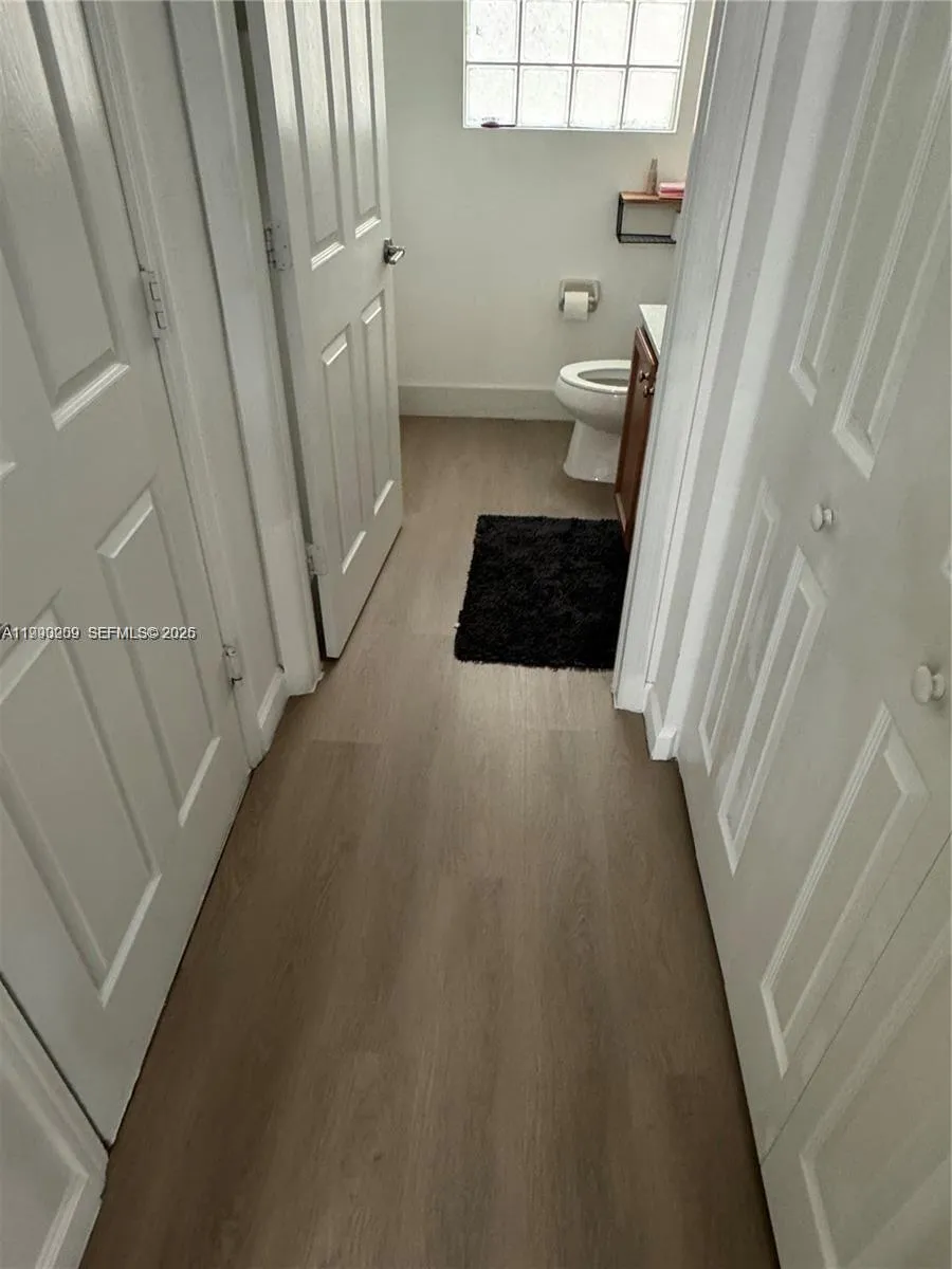 11277 Nw 44th Ter, Doral, Florida 33178, Doral, Florida 33178, 3 Bedrooms Bedrooms, ,2 BathroomsBathrooms,Residential,For Sale,11277 Nw 44th Ter, Doral, Florida 33178,A11990209