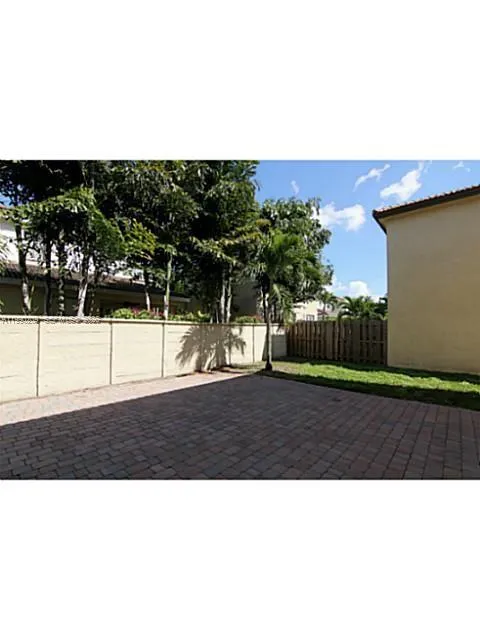 11277 Nw 44th Ter, Doral, Florida 33178, Doral, Florida 33178, 3 Bedrooms Bedrooms, ,2 BathroomsBathrooms,Residential,For Sale,11277 Nw 44th Ter, Doral, Florida 33178,A11990209