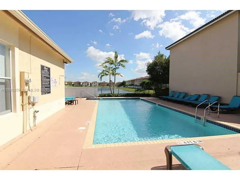 11277 Nw 44th Ter, Doral, Florida 33178, Doral, Florida 33178, 3 Bedrooms Bedrooms, ,2 BathroomsBathrooms,Residential,For Sale,11277 Nw 44th Ter, Doral, Florida 33178,A11990209