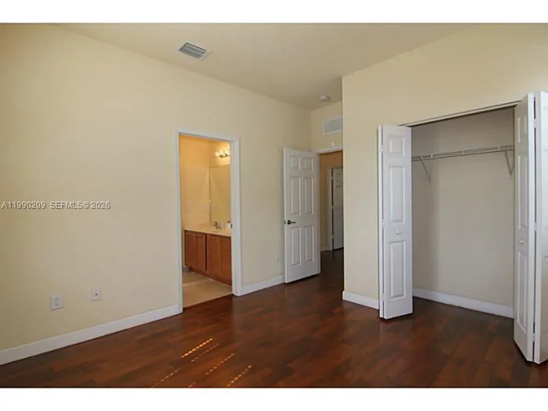 11277 Nw 44th Ter, Doral, Florida 33178, Doral, Florida 33178, 3 Bedrooms Bedrooms, ,2 BathroomsBathrooms,Residential,For Sale,11277 Nw 44th Ter, Doral, Florida 33178,A11990209