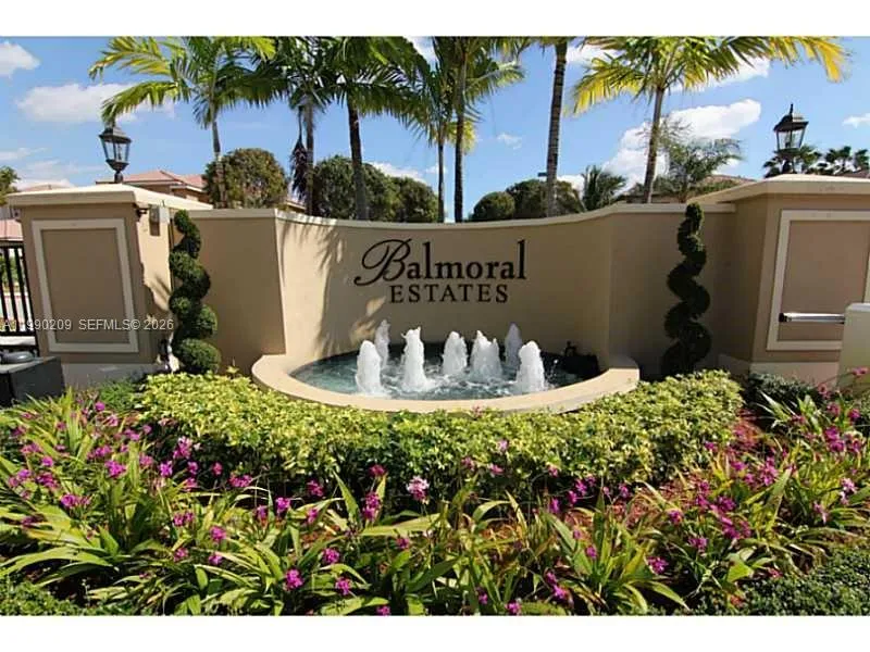 11277 Nw 44th Ter, Doral, Florida 33178, Doral, Florida 33178, 3 Bedrooms Bedrooms, ,2 BathroomsBathrooms,Residential,For Sale,11277 Nw 44th Ter, Doral, Florida 33178,A11990209
