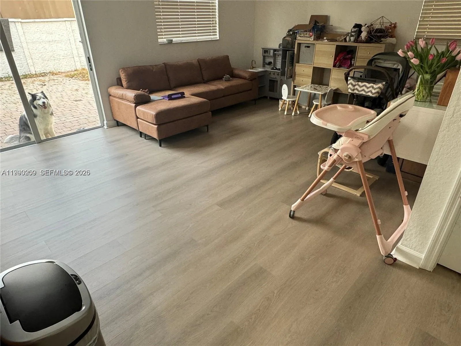 11277 Nw 44th Ter, Doral, Florida 33178, Doral, Florida 33178, 3 Bedrooms Bedrooms, ,2 BathroomsBathrooms,Residential,For Sale,11277 Nw 44th Ter, Doral, Florida 33178,A11990209