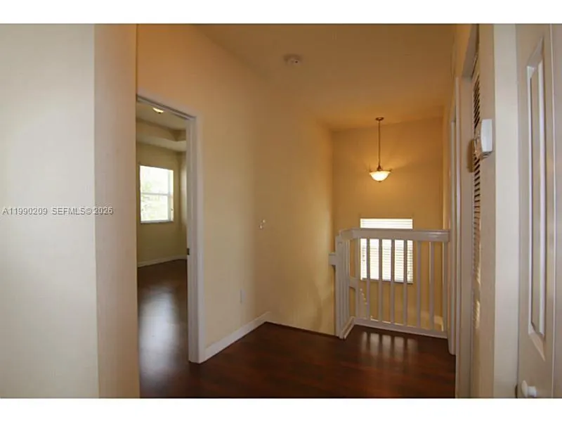 11277 Nw 44th Ter, Doral, Florida 33178, Doral, Florida 33178, 3 Bedrooms Bedrooms, ,2 BathroomsBathrooms,Residential,For Sale,11277 Nw 44th Ter, Doral, Florida 33178,A11990209