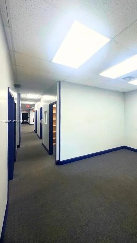 8080 Nw 33rd St, Doral, Florida 33122, Doral, Florida 33122, ,Commercial Lease,For Rent,8080 Nw 33rd St, Doral, Florida 33122,A11988916