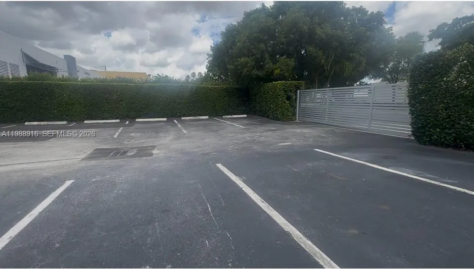 8080 Nw 33rd St, Doral, Florida 33122, Doral, Florida 33122, ,Commercial Lease,For Rent,8080 Nw 33rd St, Doral, Florida 33122,A11988916
