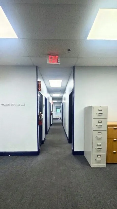 8080 Nw 33rd St, Doral, Florida 33122, Doral, Florida 33122, ,Commercial Lease,For Rent,8080 Nw 33rd St, Doral, Florida 33122,A11988916