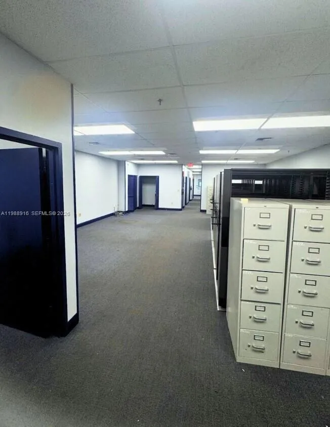 8080 Nw 33rd St, Doral, Florida 33122, Doral, Florida 33122, ,Commercial Lease,For Rent,8080 Nw 33rd St, Doral, Florida 33122,A11988916