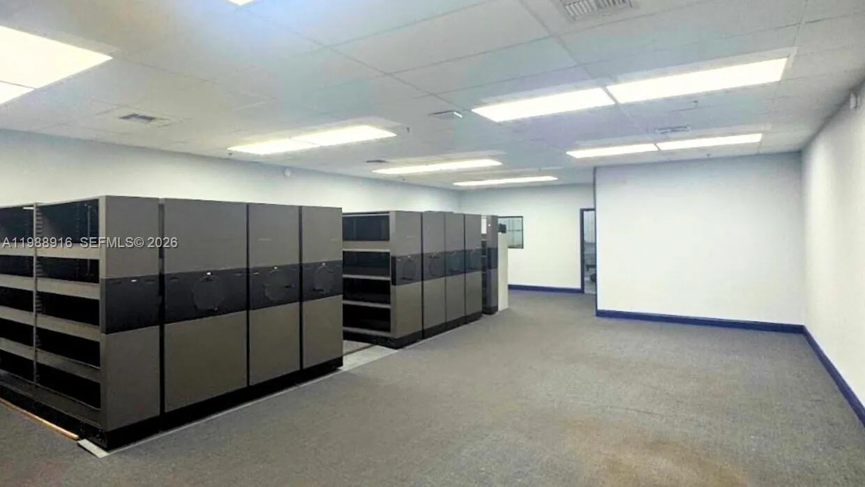 8080 Nw 33rd St, Doral, Florida 33122, Doral, Florida 33122, ,Commercial Lease,For Rent,8080 Nw 33rd St, Doral, Florida 33122,A11988916