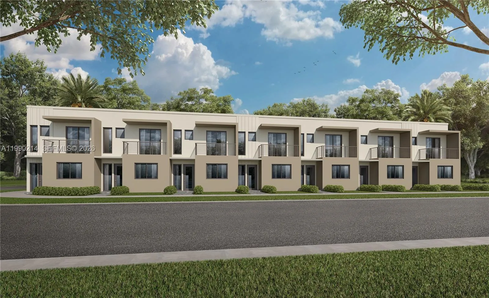 13838 Sw 261 Ter, Miami, Florida 33032, Miami, Florida 33032, 4 Bedrooms Bedrooms, ,3 BathroomsBathrooms,Residential,For Sale,13838 Sw 261 Ter, Miami, Florida 33032,A11990214