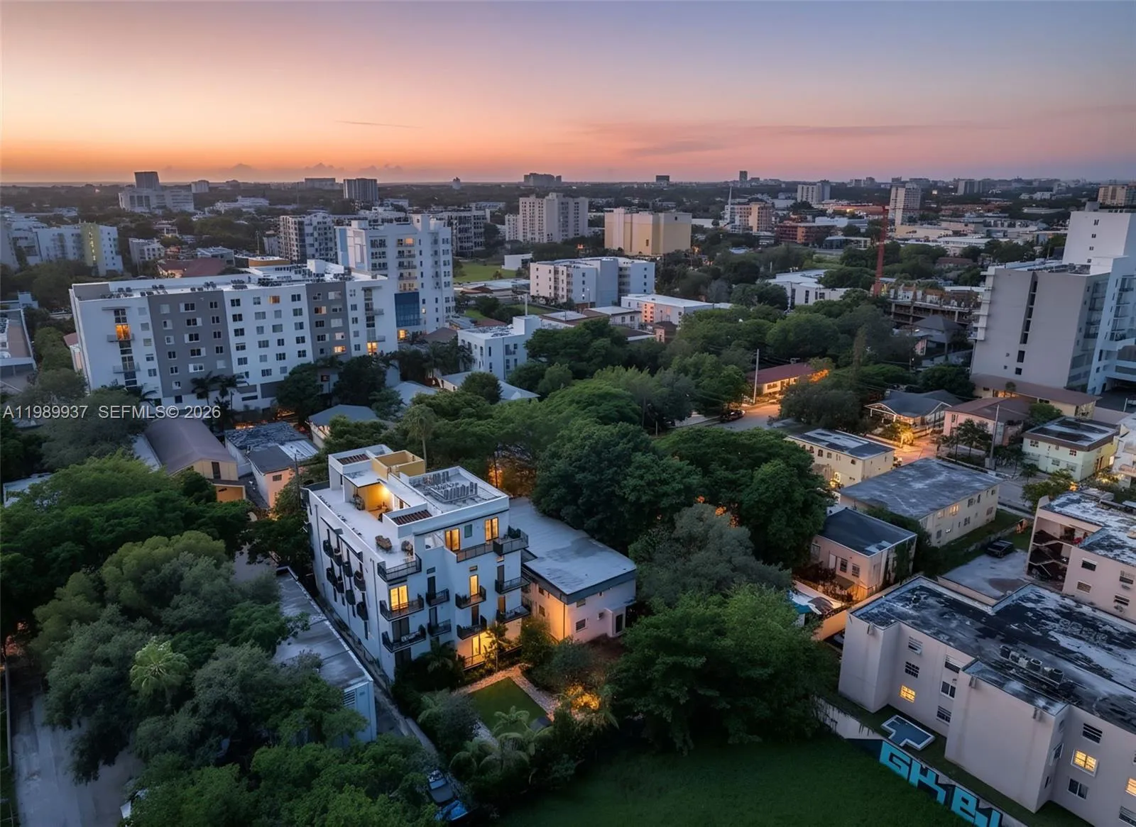 641 Nw 2nd St 1, Miami, Florida 33128, Miami, Florida 33128, 2 Bedrooms Bedrooms, ,1 BathroomBathrooms,Residential Lease,For Rent,641 Nw 2nd St 1, Miami, Florida 33128,A11989937