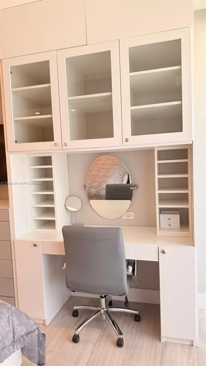 45 Sw 9th St 1401, Miami, Florida 33130, Miami, Florida 33130, 2 Bedrooms Bedrooms, ,2 BathroomsBathrooms,Residential Lease,For Rent,45 Sw 9th St 1401, Miami, Florida 33130,A11990229
