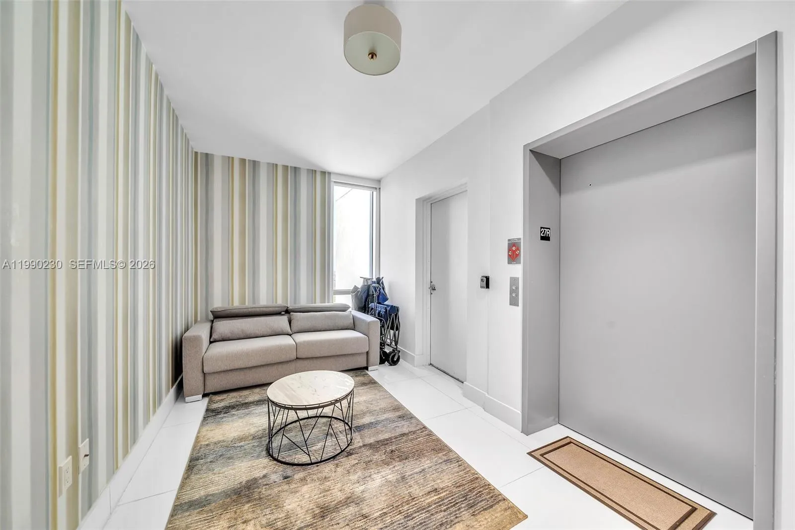 16385 Biscayne Blvd 2707, North Miami Beach, Flori, North Miami Beach, Florida 33160, 3 Bedrooms Bedrooms, ,3 BathroomsBathrooms,Residential,For Sale,16385 Biscayne Blvd 2707, North Miami Beach, Flori,A11990230