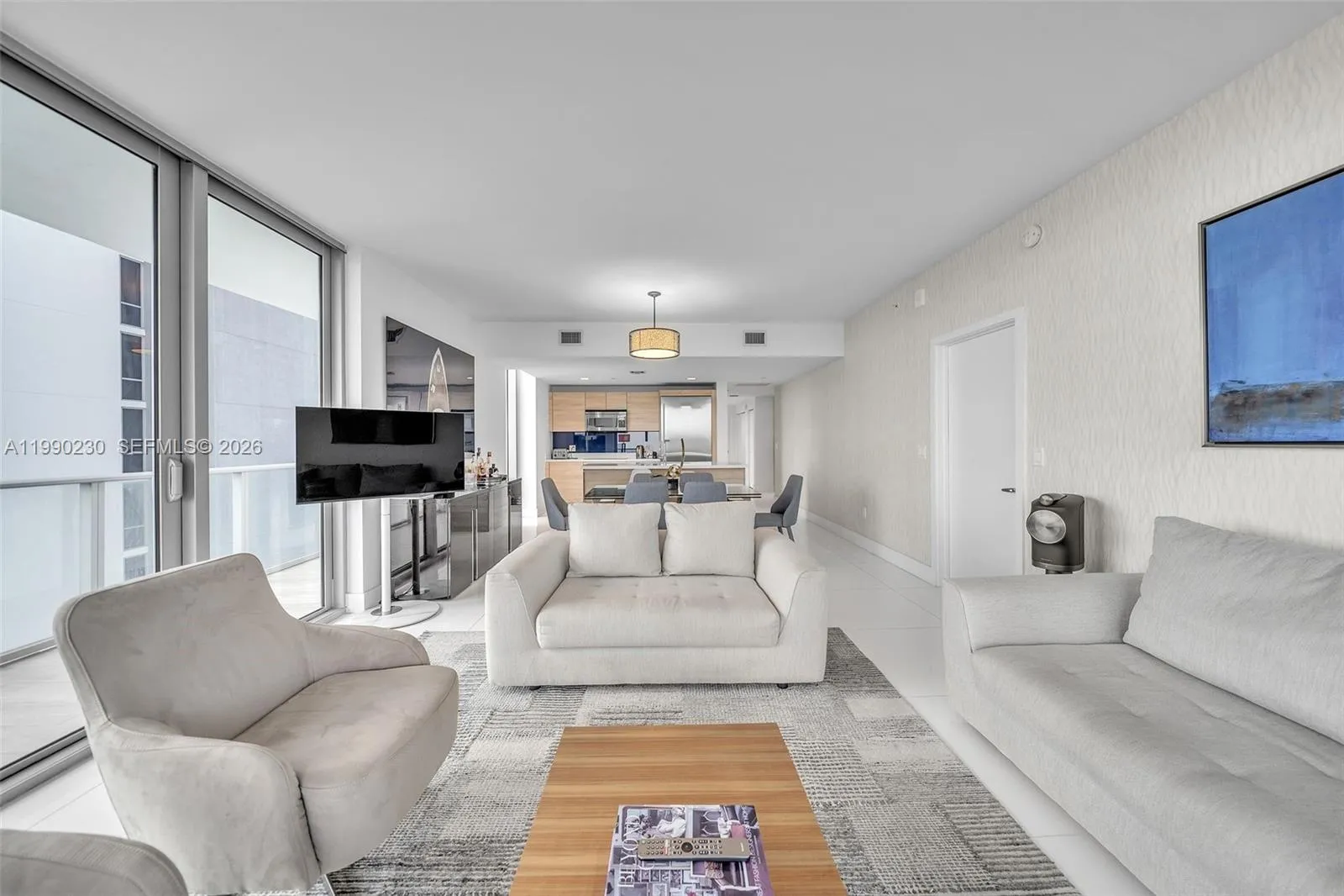 16385 Biscayne Blvd 2707, North Miami Beach, Flori, North Miami Beach, Florida 33160, 3 Bedrooms Bedrooms, ,3 BathroomsBathrooms,Residential,For Sale,16385 Biscayne Blvd 2707, North Miami Beach, Flori,A11990230