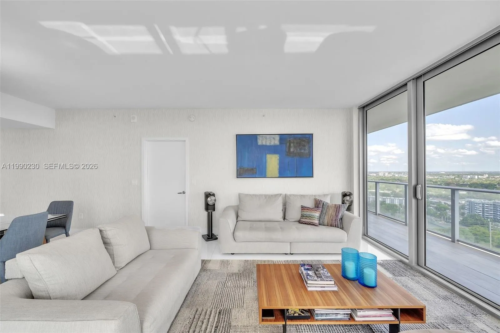 16385 Biscayne Blvd 2707, North Miami Beach, Flori, North Miami Beach, Florida 33160, 3 Bedrooms Bedrooms, ,3 BathroomsBathrooms,Residential,For Sale,16385 Biscayne Blvd 2707, North Miami Beach, Flori,A11990230