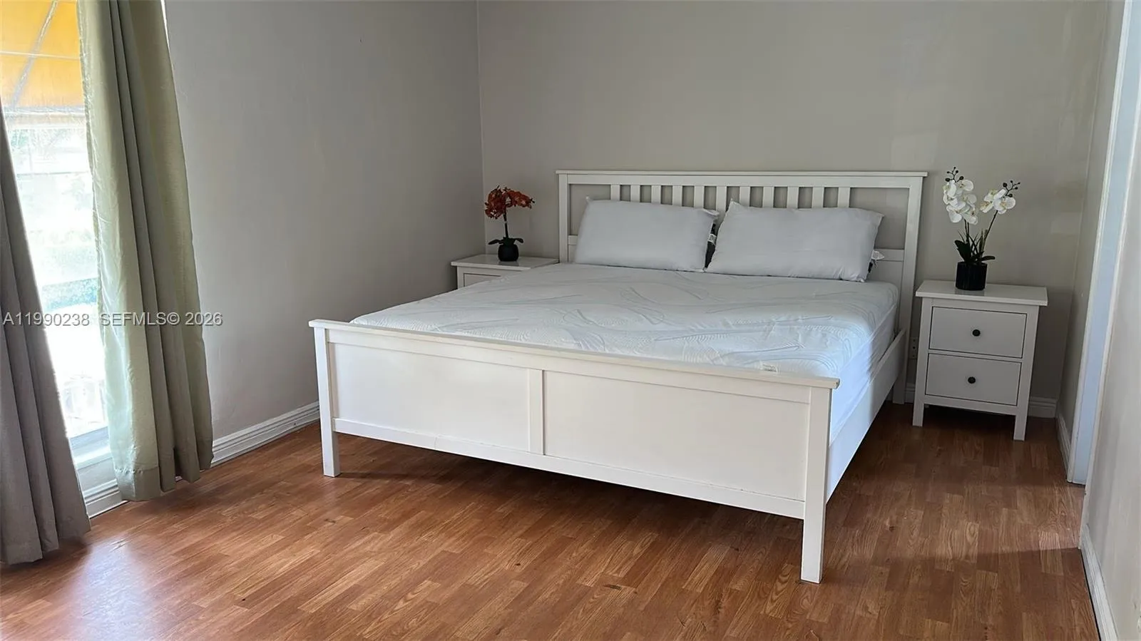 90 Isle Of Venice Dr 9, Fort Lauderdale, Florida 3, Fort Lauderdale, Florida 33301, 1 Bedroom Bedrooms, ,1 BathroomBathrooms,Residential Lease,For Rent,90 Isle Of Venice Dr 9, Fort Lauderdale, Florida 3,A11990238