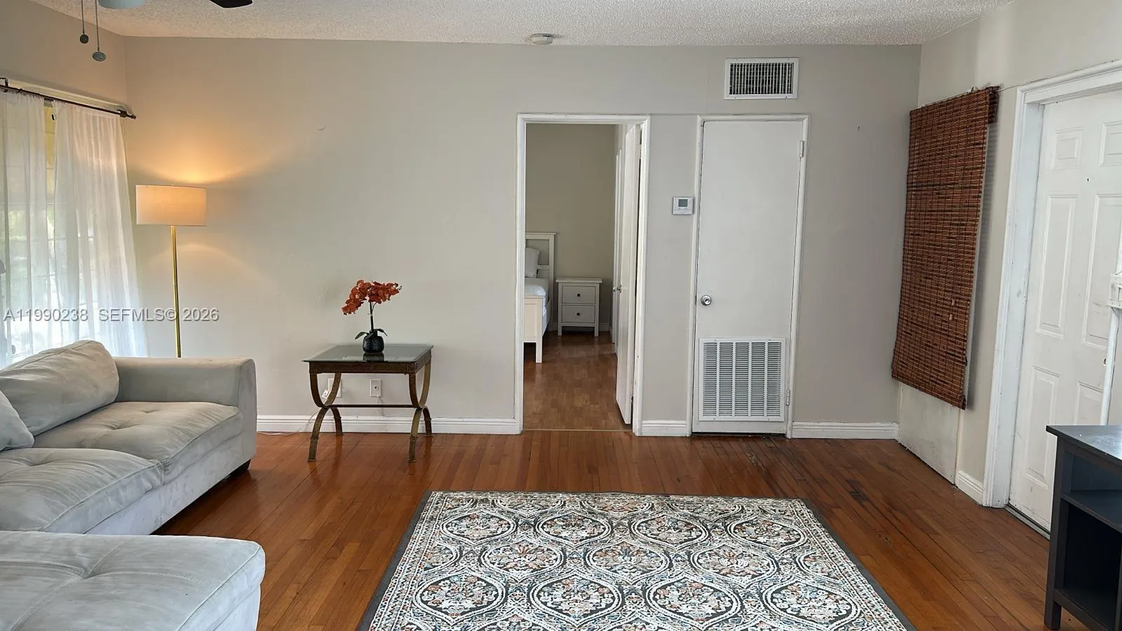 90 Isle Of Venice Dr 9, Fort Lauderdale, Florida 3, Fort Lauderdale, Florida 33301, 1 Bedroom Bedrooms, ,1 BathroomBathrooms,Residential Lease,For Rent,90 Isle Of Venice Dr 9, Fort Lauderdale, Florida 3,A11990238