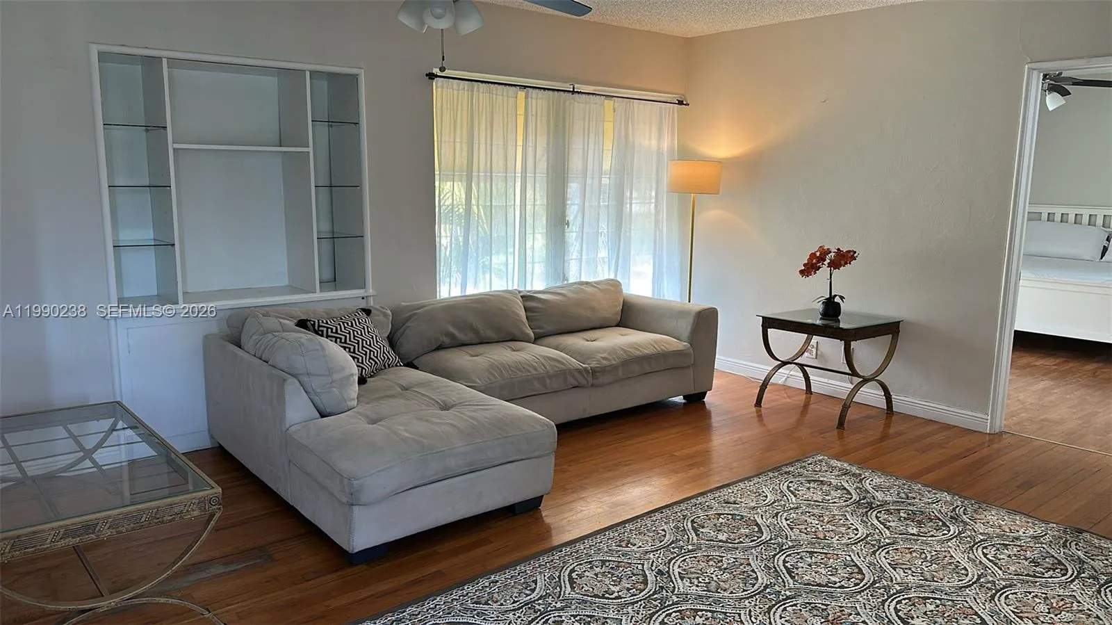 90 Isle Of Venice Dr 9, Fort Lauderdale, Florida 3, Fort Lauderdale, Florida 33301, 1 Bedroom Bedrooms, ,1 BathroomBathrooms,Residential Lease,For Rent,90 Isle Of Venice Dr 9, Fort Lauderdale, Florida 3,A11990238