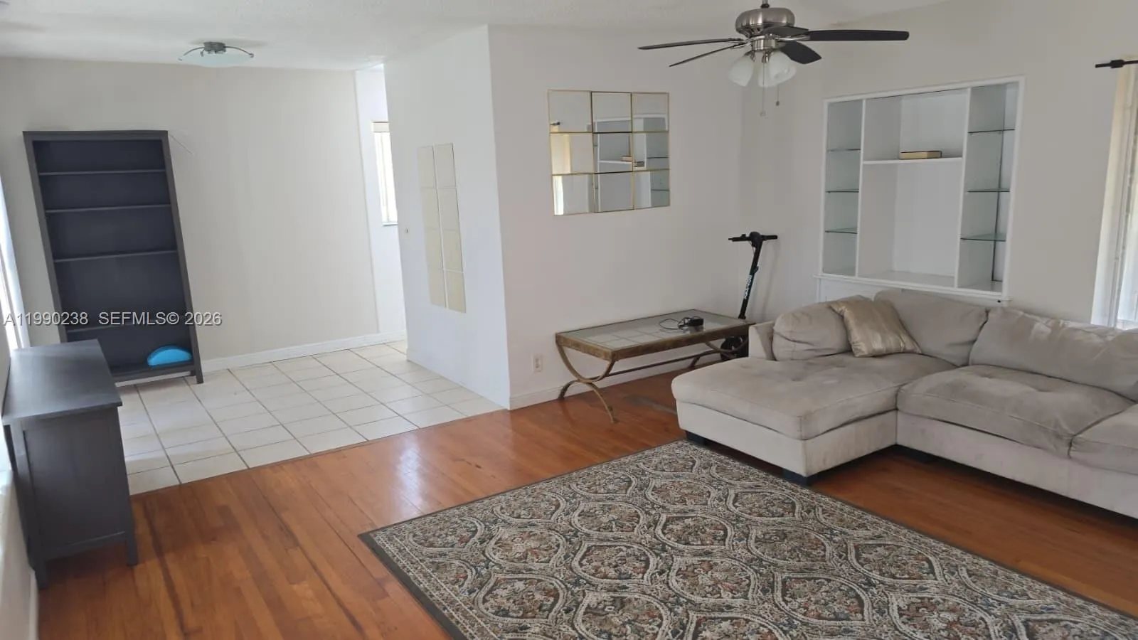 90 Isle Of Venice Dr 9, Fort Lauderdale, Florida 3, Fort Lauderdale, Florida 33301, 1 Bedroom Bedrooms, ,1 BathroomBathrooms,Residential Lease,For Rent,90 Isle Of Venice Dr 9, Fort Lauderdale, Florida 3,A11990238