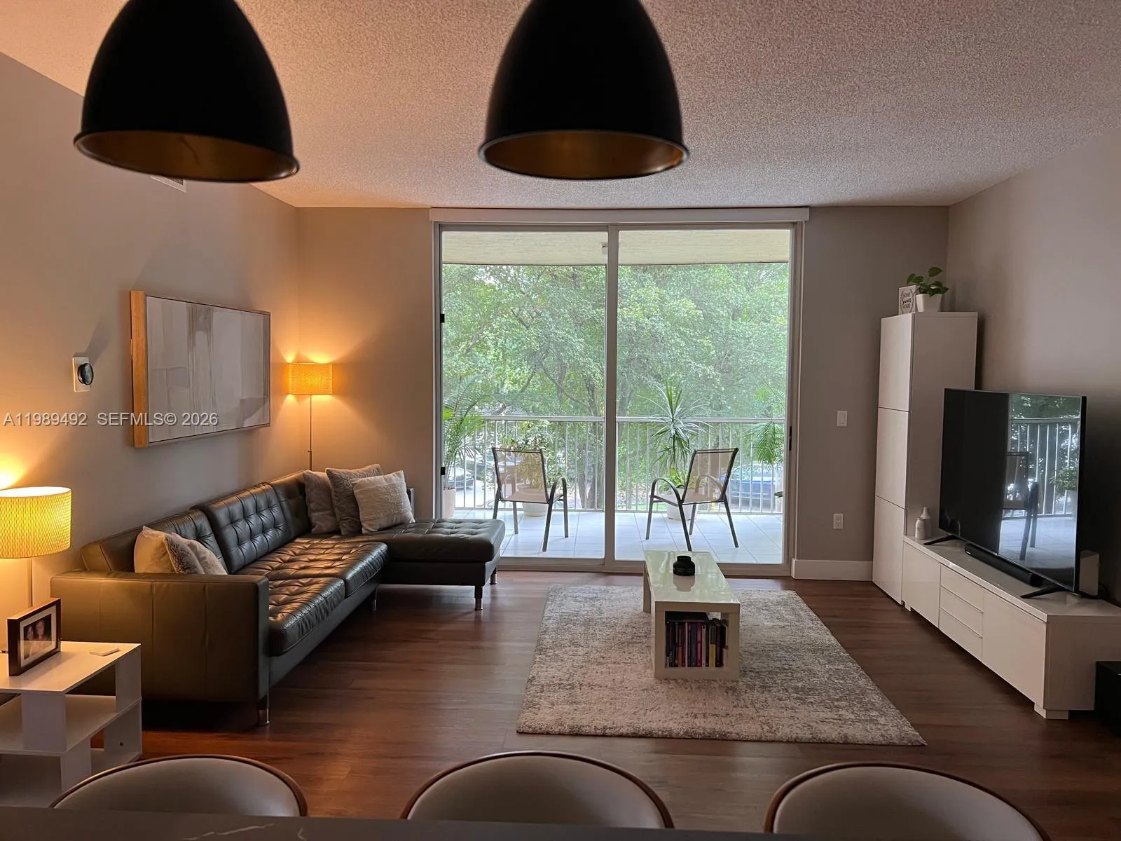 9755 Nw 52nd St 216, Doral, Florida 33178, Doral, Florida 33178, 2 Bedrooms Bedrooms, ,2 BathroomsBathrooms,Residential Lease,For Rent,9755 Nw 52nd St 216, Doral, Florida 33178,A11989492 9755 Nw 52nd St 216, Doral, Florida 33178, Doral, Florida 33178, 2 Bedrooms Bedrooms, ,2 BathroomsBathrooms,Residential Lease,For Rent,9755 Nw 52nd St 216, Doral, Florida 33178,A11989492