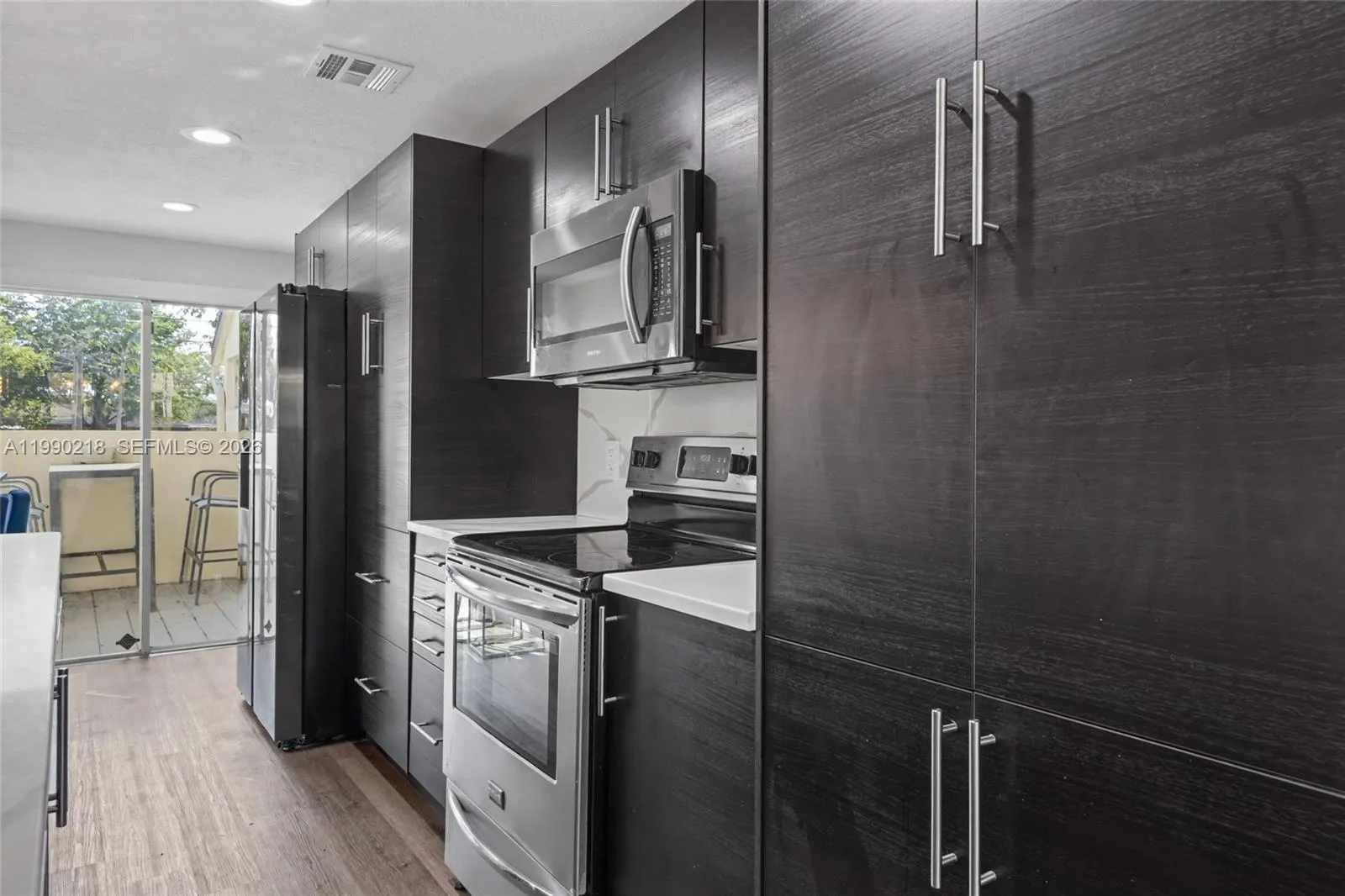 835 Nw 80th Ter 11, Plantation, Florida 33324, Plantation, Florida 33324, 2 Bedrooms Bedrooms, ,2 BathroomsBathrooms,Residential,For Sale,835 Nw 80th Ter 11, Plantation, Florida 33324,A11990218