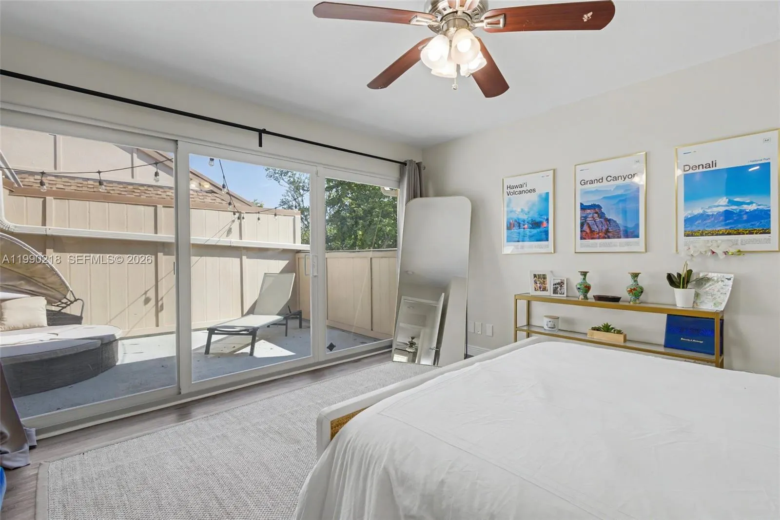 835 Nw 80th Ter 11, Plantation, Florida 33324, Plantation, Florida 33324, 2 Bedrooms Bedrooms, ,2 BathroomsBathrooms,Residential,For Sale,835 Nw 80th Ter 11, Plantation, Florida 33324,A11990218