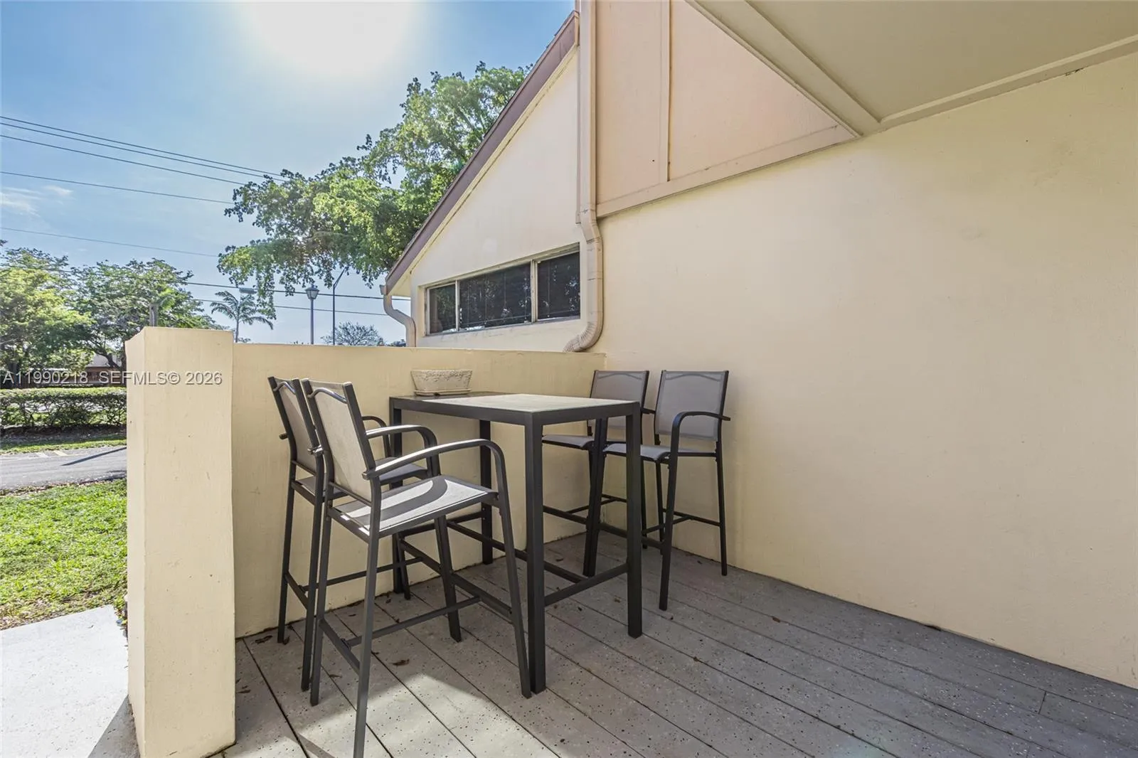 835 Nw 80th Ter 11, Plantation, Florida 33324, Plantation, Florida 33324, 2 Bedrooms Bedrooms, ,2 BathroomsBathrooms,Residential,For Sale,835 Nw 80th Ter 11, Plantation, Florida 33324,A11990218