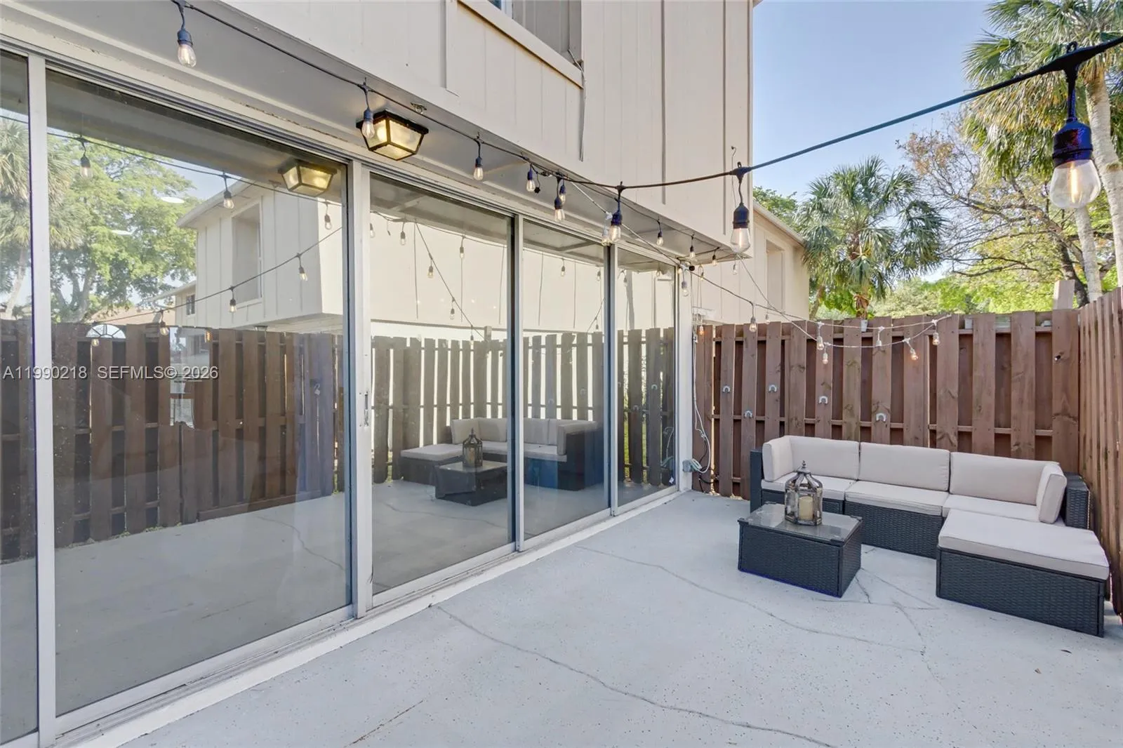 835 Nw 80th Ter 11, Plantation, Florida 33324, Plantation, Florida 33324, 2 Bedrooms Bedrooms, ,2 BathroomsBathrooms,Residential,For Sale,835 Nw 80th Ter 11, Plantation, Florida 33324,A11990218