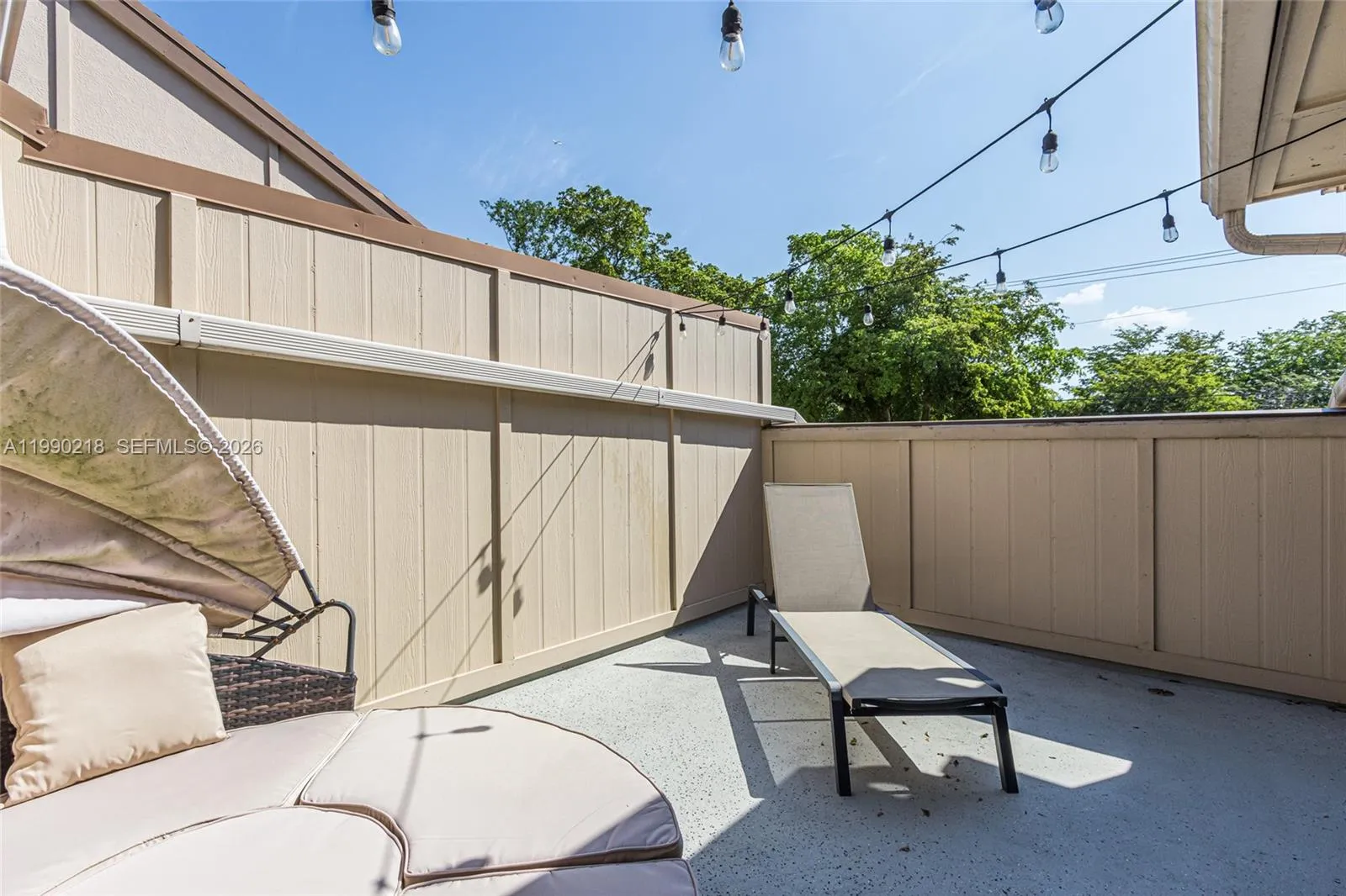 835 Nw 80th Ter 11, Plantation, Florida 33324, Plantation, Florida 33324, 2 Bedrooms Bedrooms, ,2 BathroomsBathrooms,Residential,For Sale,835 Nw 80th Ter 11, Plantation, Florida 33324,A11990218