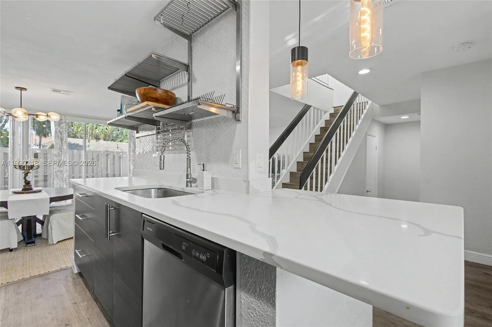 835 Nw 80th Ter 11, Plantation, Florida 33324, Plantation, Florida 33324, 2 Bedrooms Bedrooms, ,2 BathroomsBathrooms,Residential,For Sale,835 Nw 80th Ter 11, Plantation, Florida 33324,A11990218