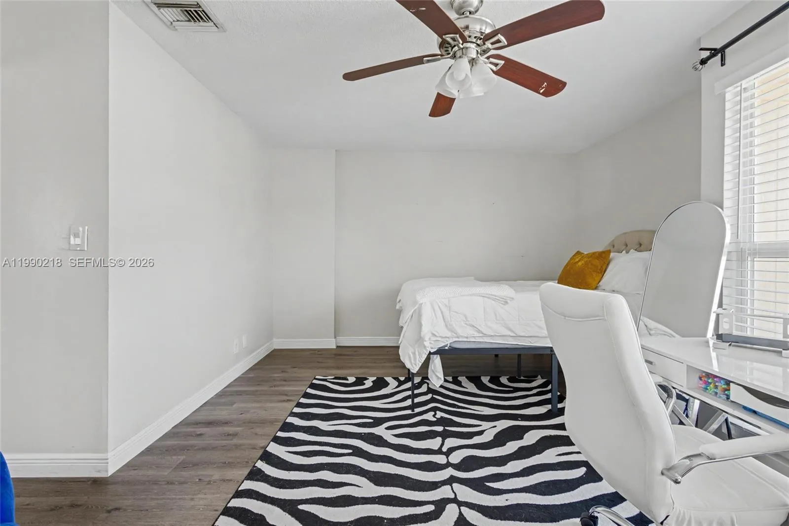 835 Nw 80th Ter 11, Plantation, Florida 33324, Plantation, Florida 33324, 2 Bedrooms Bedrooms, ,2 BathroomsBathrooms,Residential,For Sale,835 Nw 80th Ter 11, Plantation, Florida 33324,A11990218