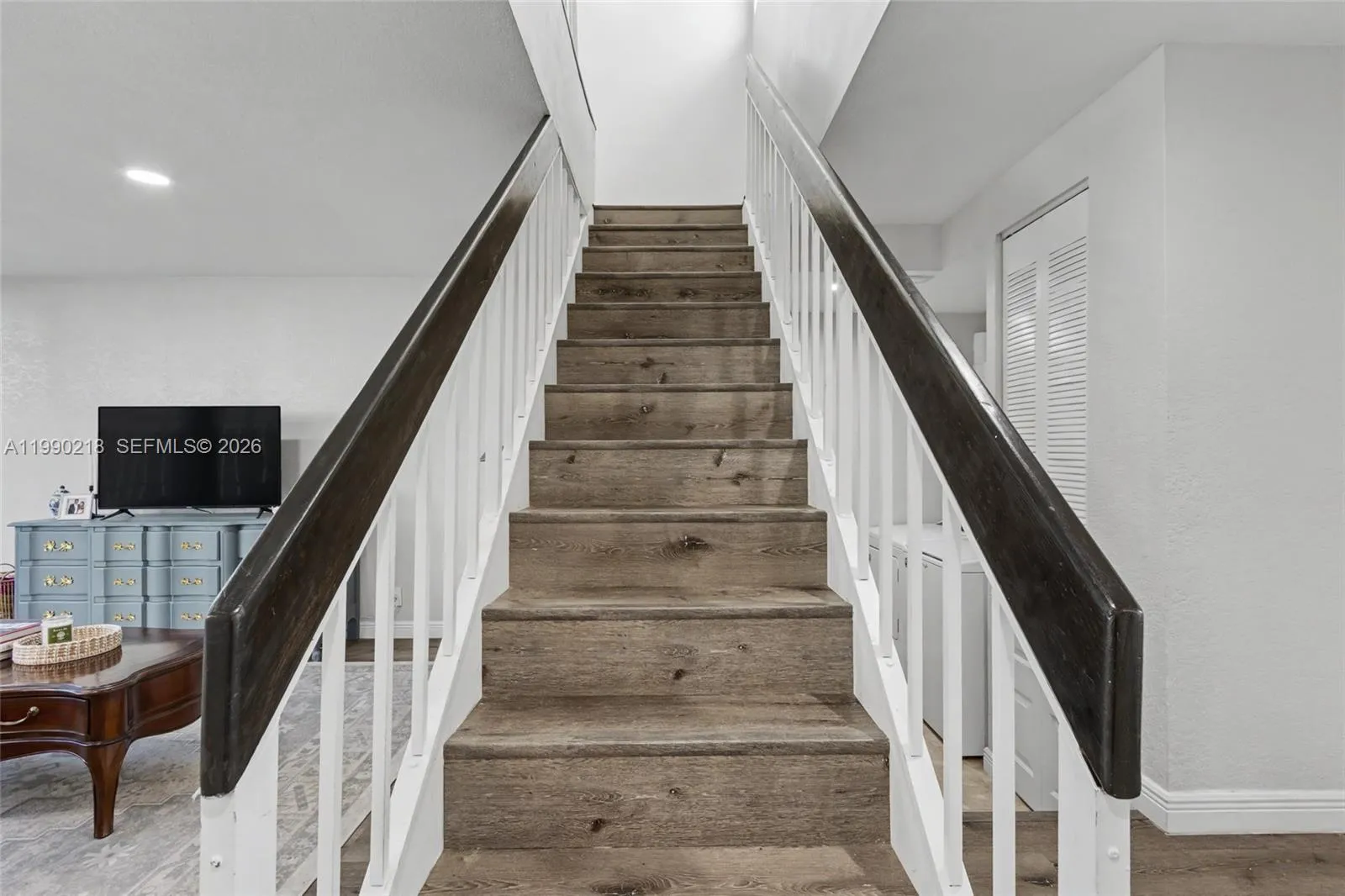 835 Nw 80th Ter 11, Plantation, Florida 33324, Plantation, Florida 33324, 2 Bedrooms Bedrooms, ,2 BathroomsBathrooms,Residential,For Sale,835 Nw 80th Ter 11, Plantation, Florida 33324,A11990218